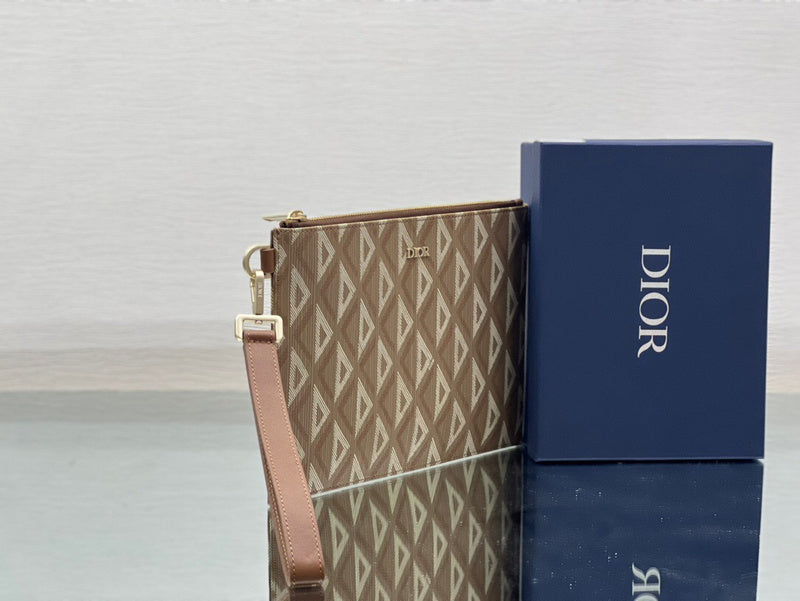 Glami- - DOR Bags - 346