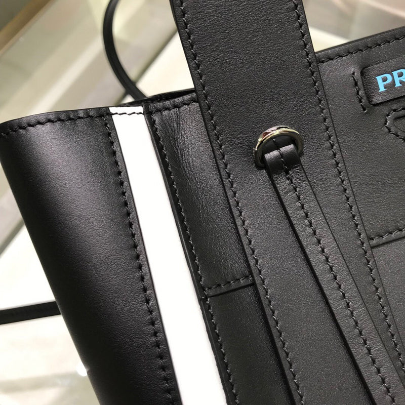 Satchel Bags - PDA Bags - 2548