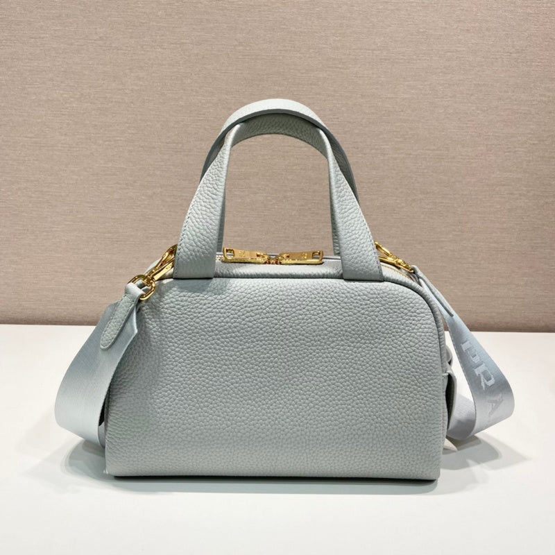 Glamy - PD Bags - 1396