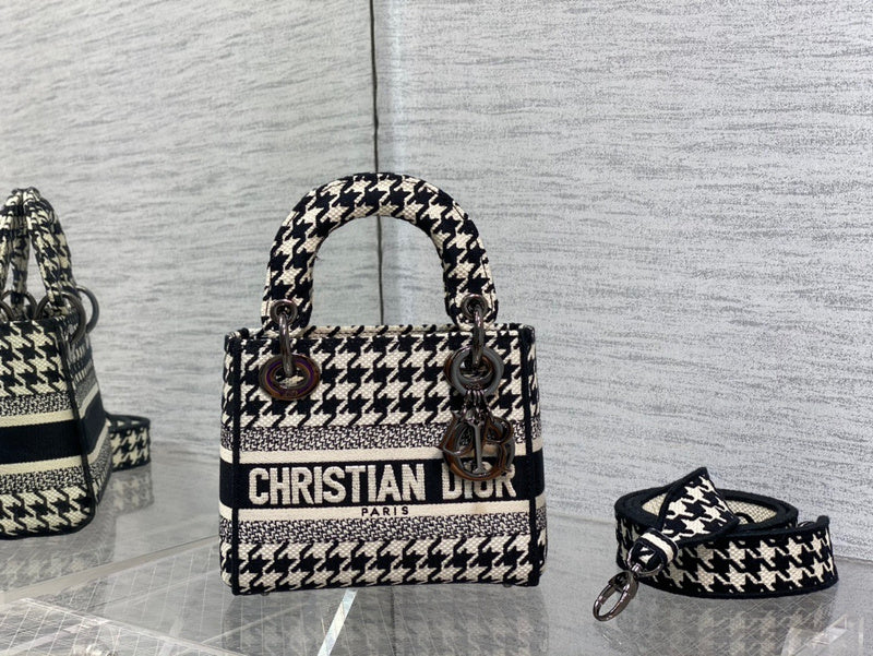 Glami - DOR Bags - 381