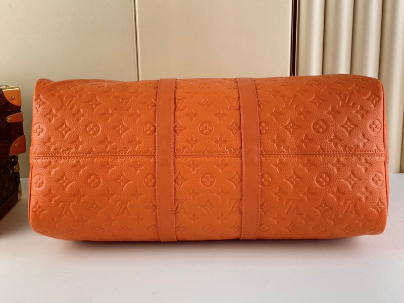 Satchel Bags - VL Bags - 3262