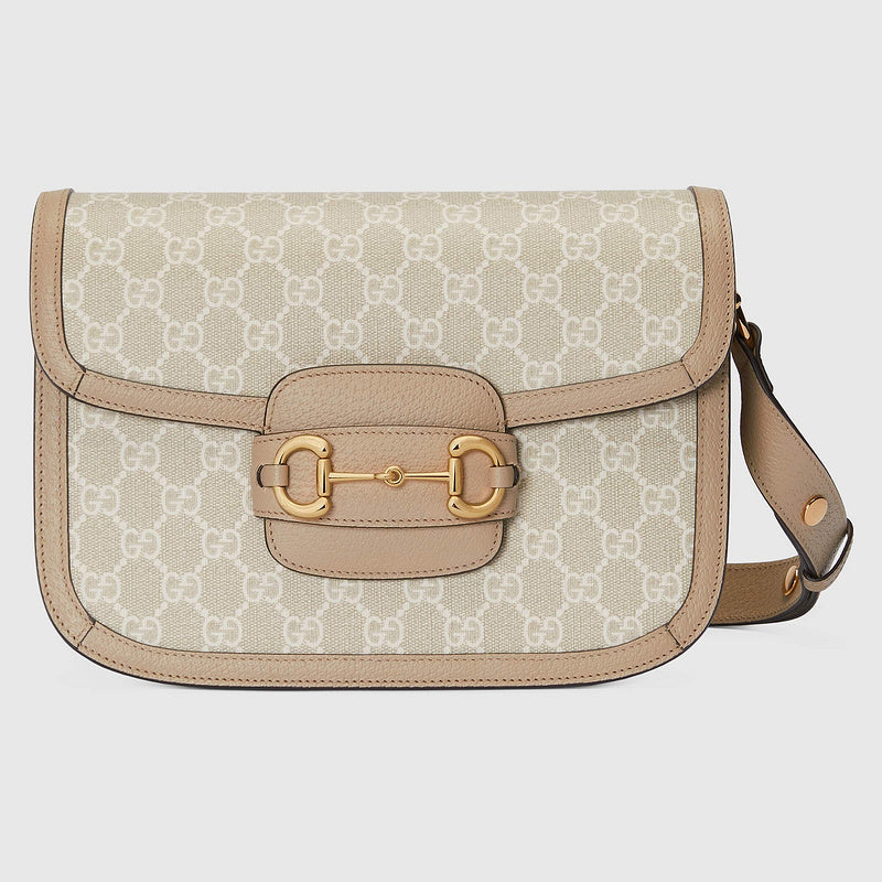 Satchel Bags - GCI Bags - 1109