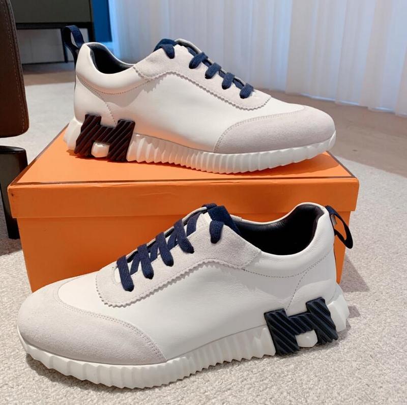 SAMC - HMS Women Shoes - 917