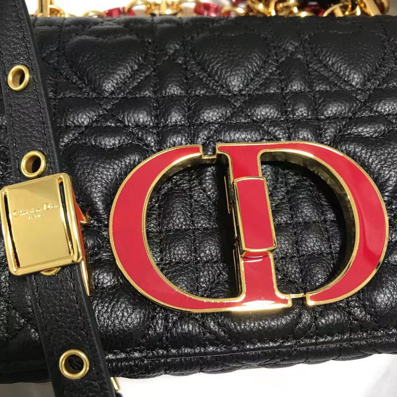 Glami Fashion - DIR Bags - 2581
