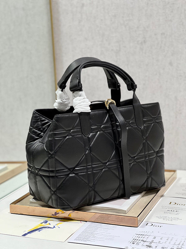 Glami - GLAMIr Bags - 1595