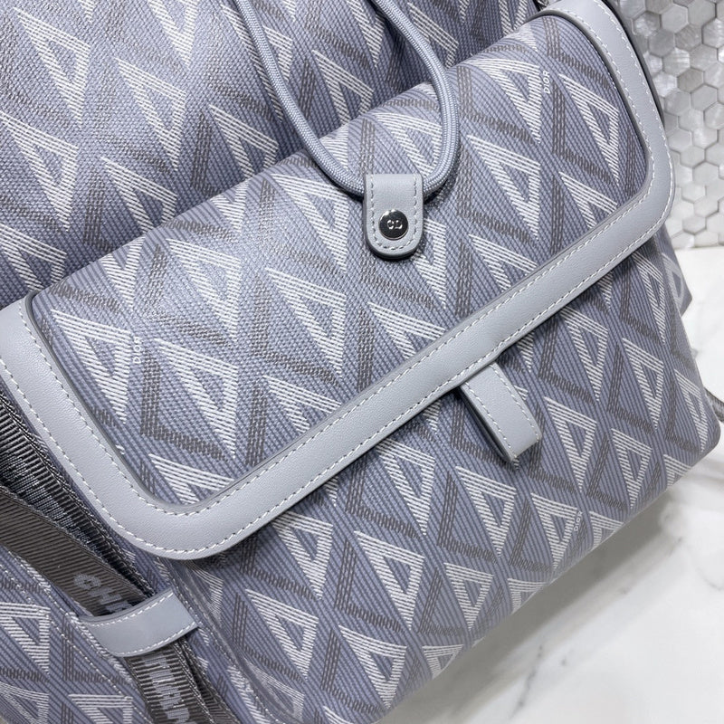 Glami-i - DOR Men Bags - 062