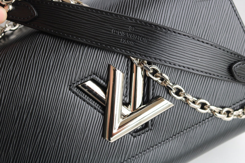 Satchel Bags - VL2 Bags - 373