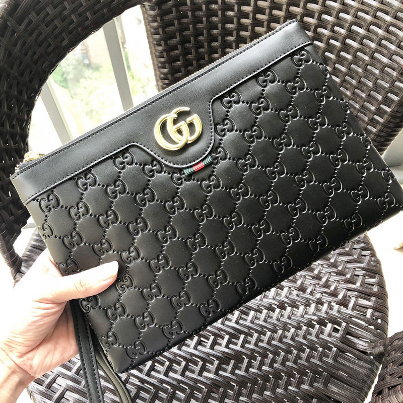 Satchel Bags - GCI Bags - 2604