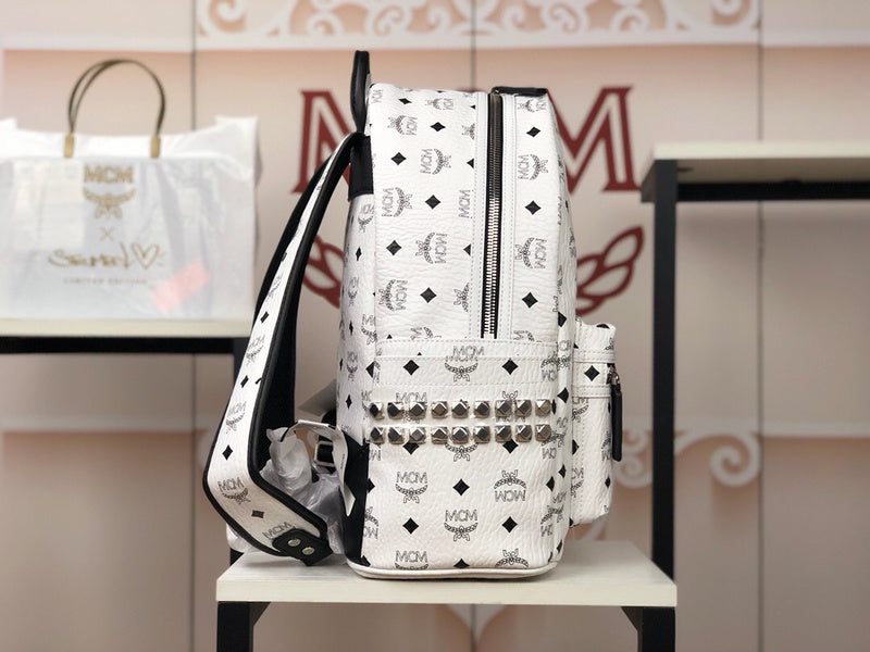 Satchel Bags - MC Bags - 131