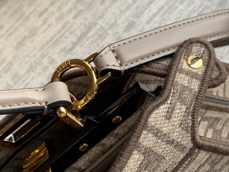 Glami - FDE Bags - 228