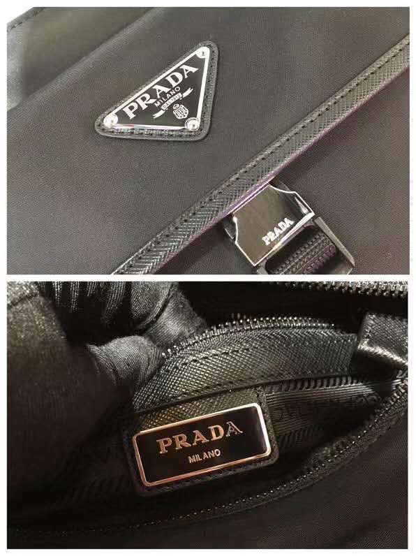 Satchel Bags - PDA Bags - 4683