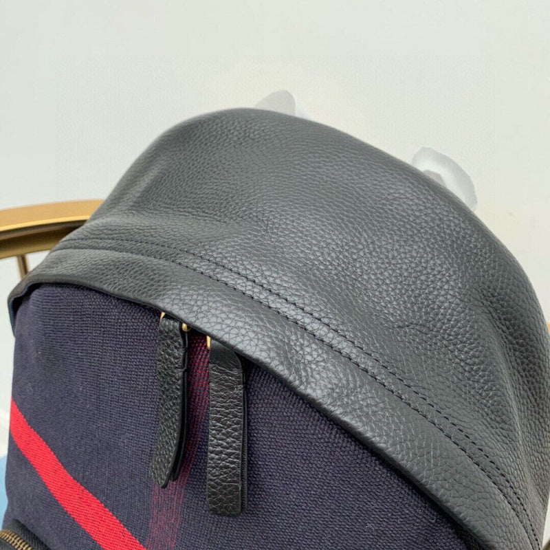 Satchel Bags - BBR Bags - 095