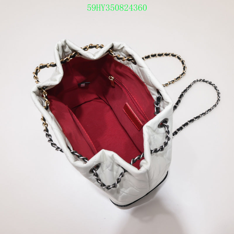 Satchel Bags - CHL Bags - 5093