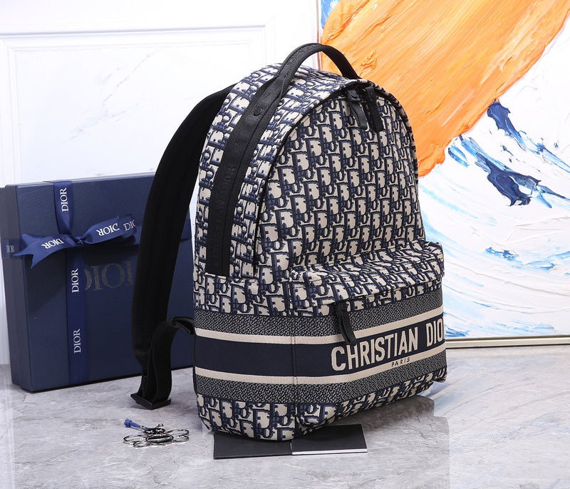 Satchel Bags - DOR Bags - 1018
