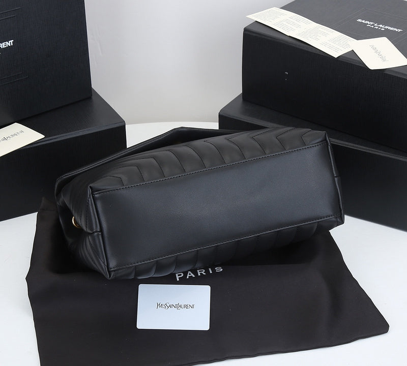 Satchel Bags - STLT Bags - 353