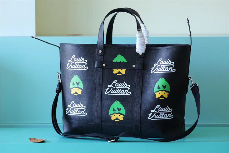 Satchel Bags - VL Bags - 7227