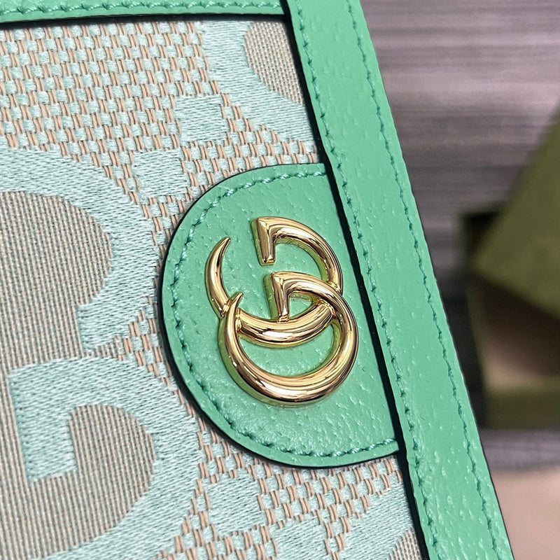 Glami - GUKI Wallets - 078