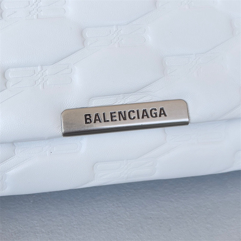 Glami- - BG Bags - 045