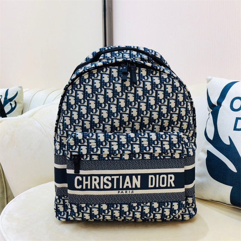 Glami- - DOR Bags - 211