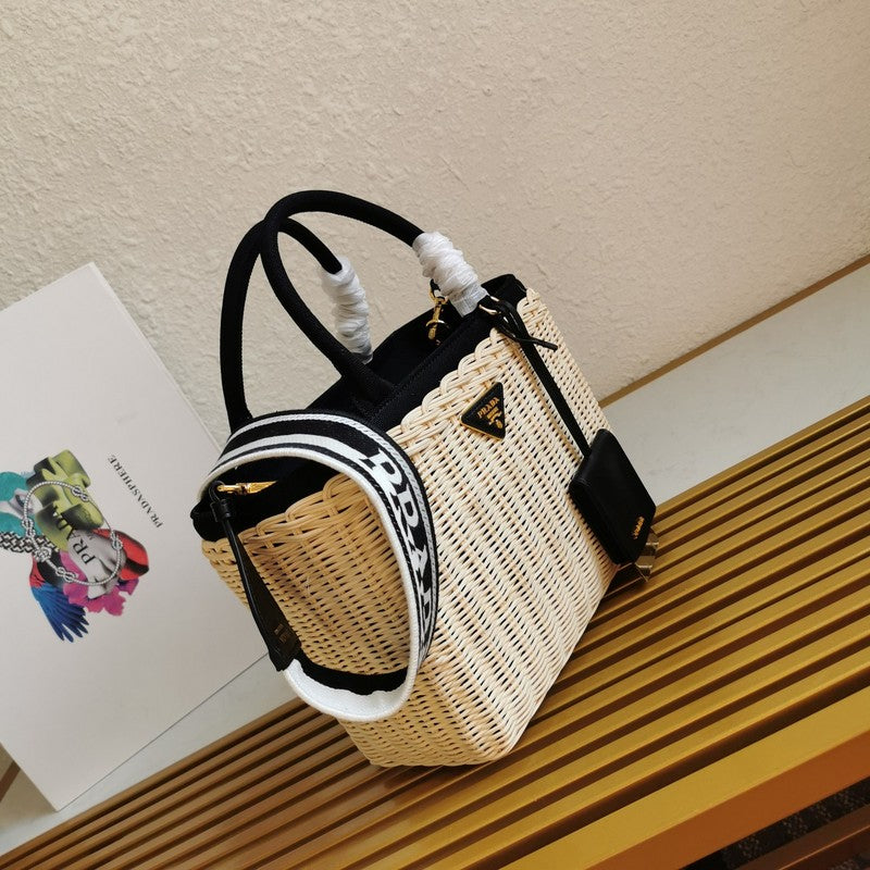 Glami - PD Handbags - 131