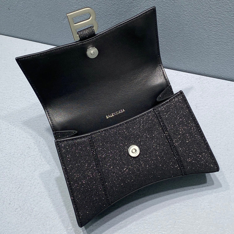Glami- - BG Bags - 104