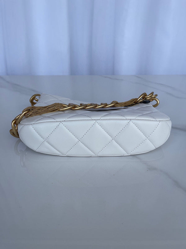 Satchel Bags - CHL Bags - 2142