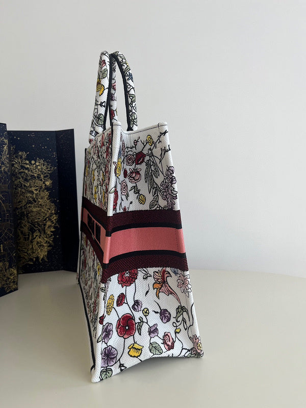 Glami Fashion - DIR Bags - 091
