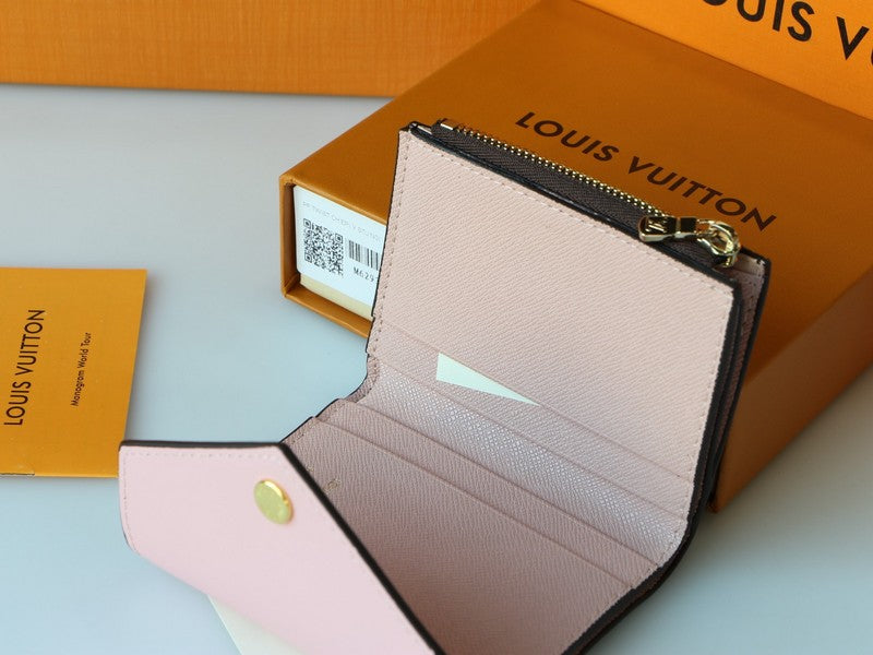 Satchel Bags - VL Bags - 867