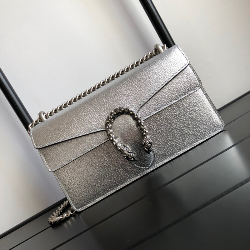 Satchel Bags - GCI Bags - 6167