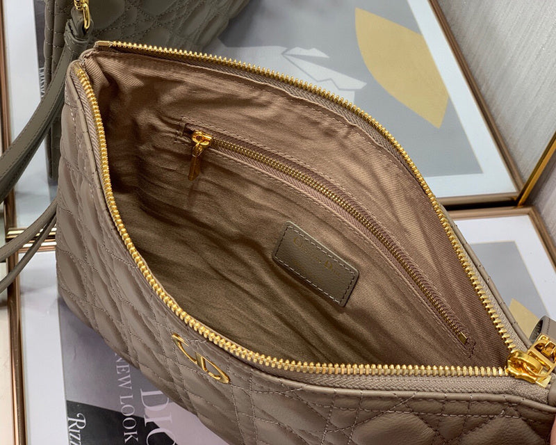 Glami Fashion - DIR Bags - 495