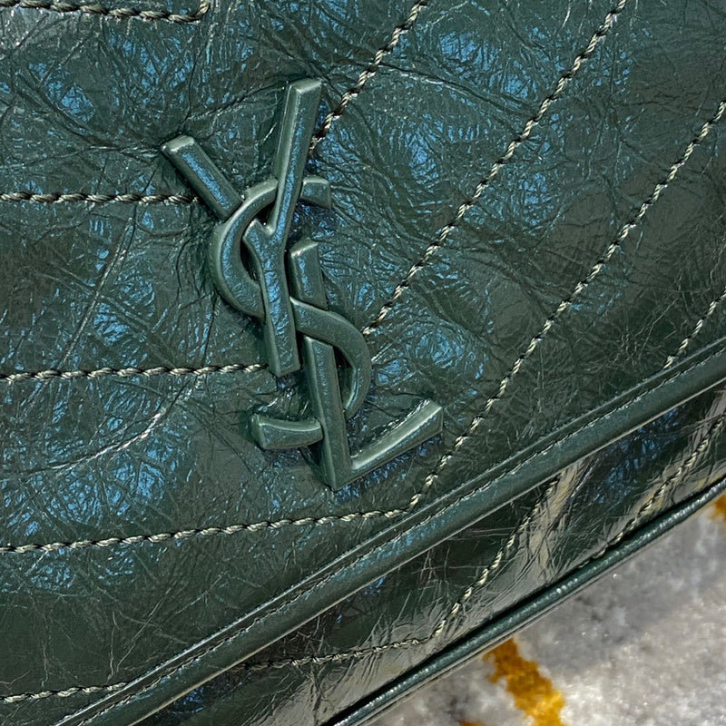 ELE - SLY Bags 386