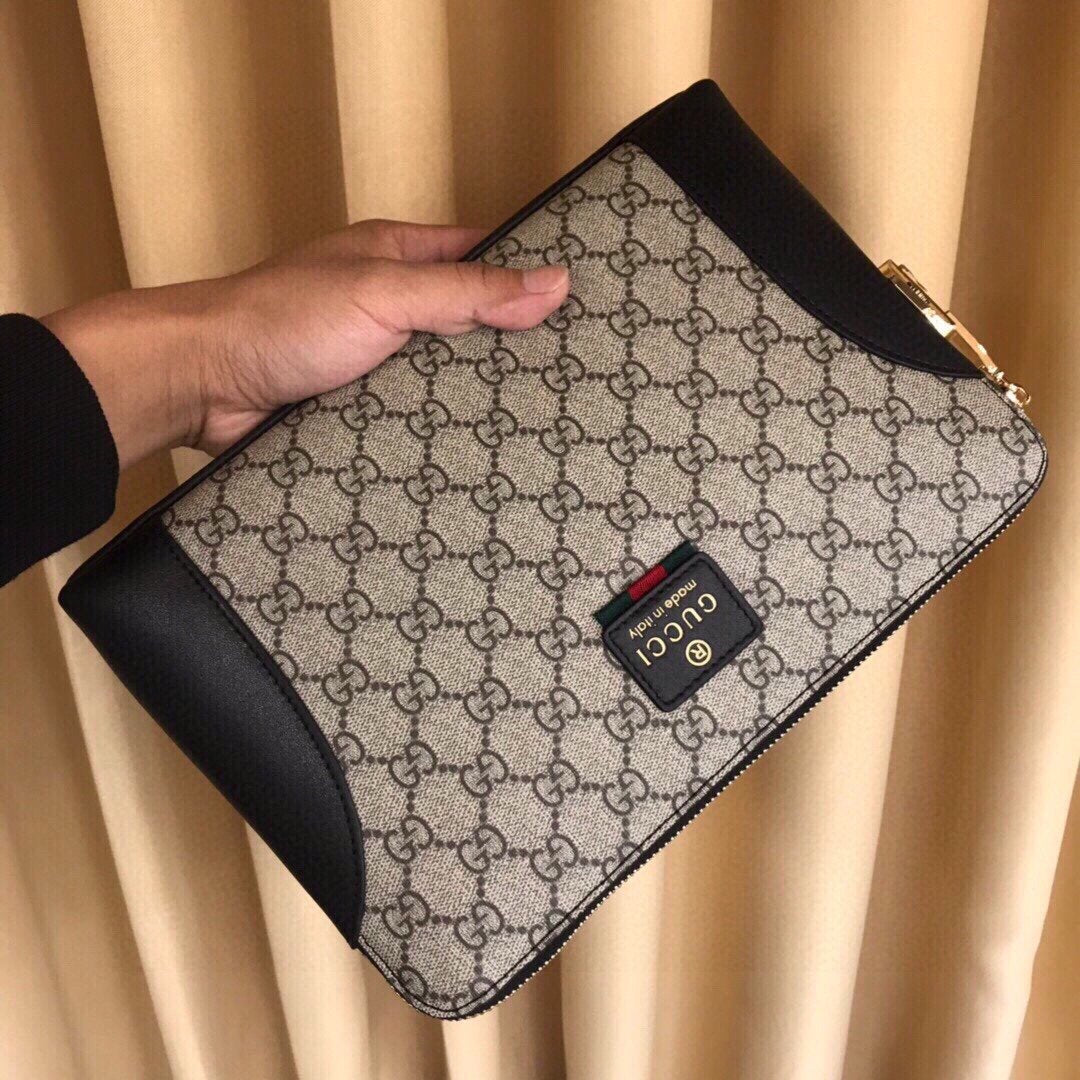 EN - NEW Arrival Bags GCI 232