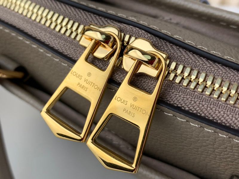 Satchel Bags - VL Bags - 2799