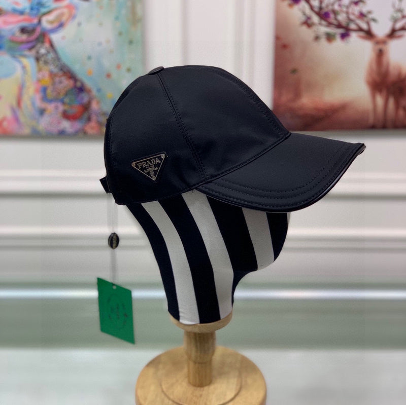 Satchel Bags - BBR Hats - 590