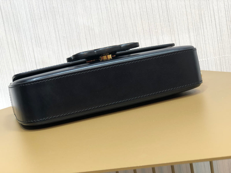 Glamy - COL Bags - 034