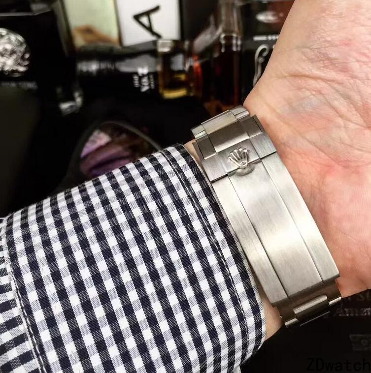 SAMC - Mix Watches - 248