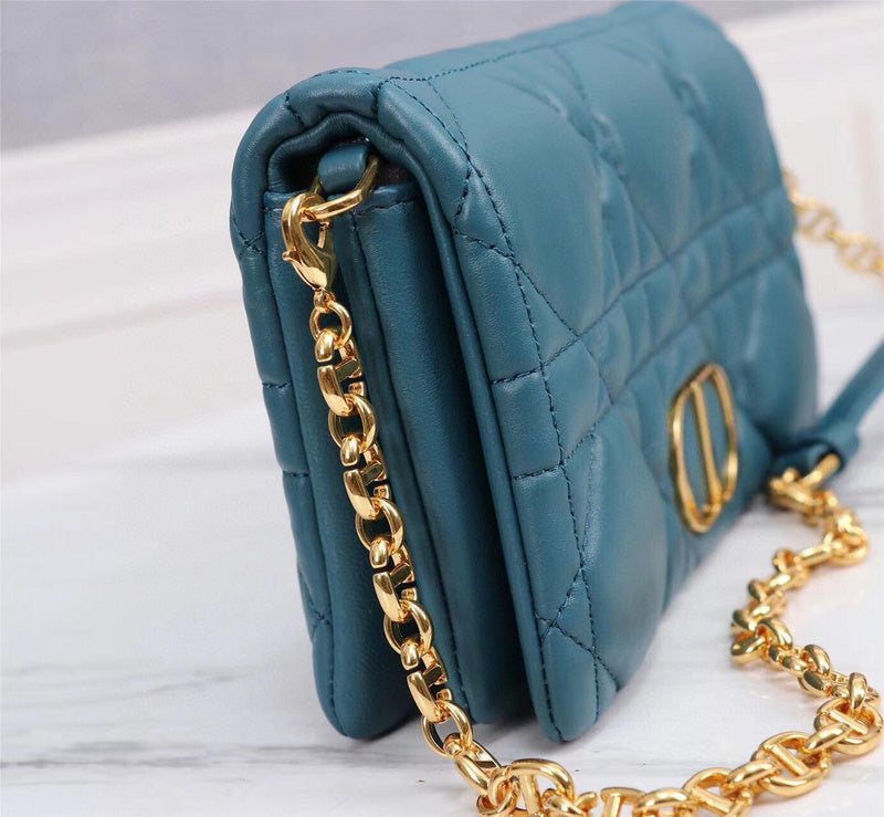 Glami Fashion - DIR Bags - 1857