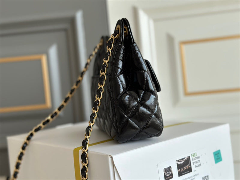 Glami- - CHL Bags - 264