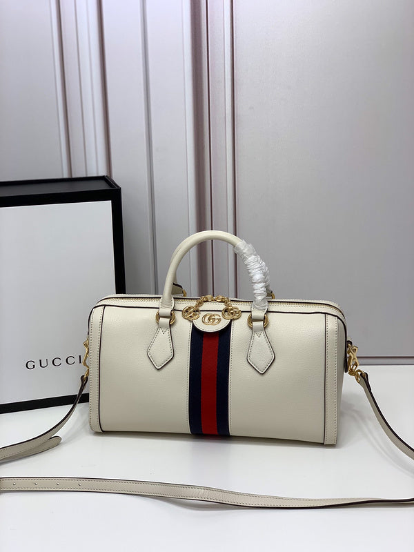 Glami Fashion - GCI Bags - 13174