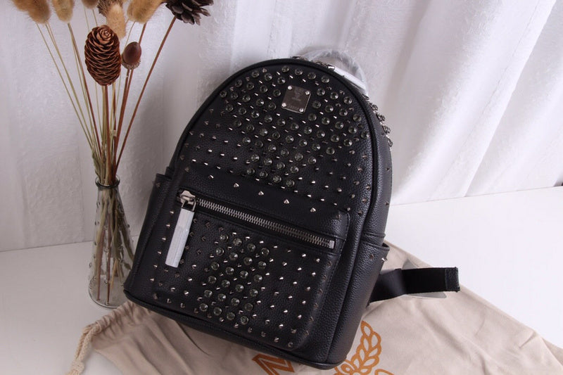 Satchel Bags - MC Bags - 096