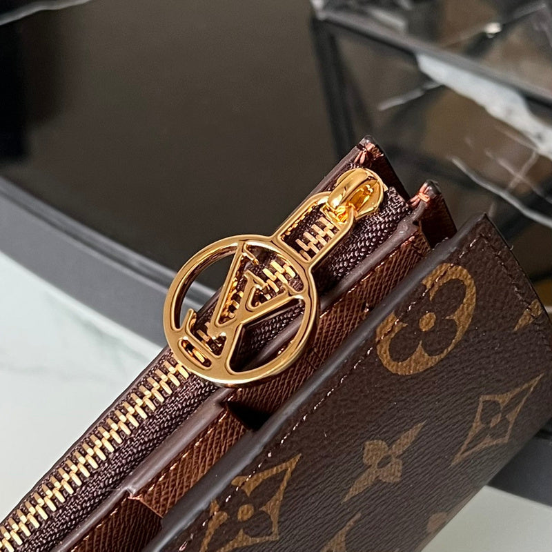 Satchel Bags - VL Bags - 3516