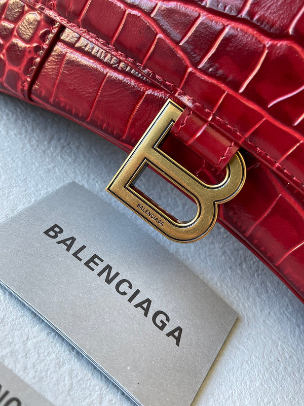 Glamy - BG Bags - 1087