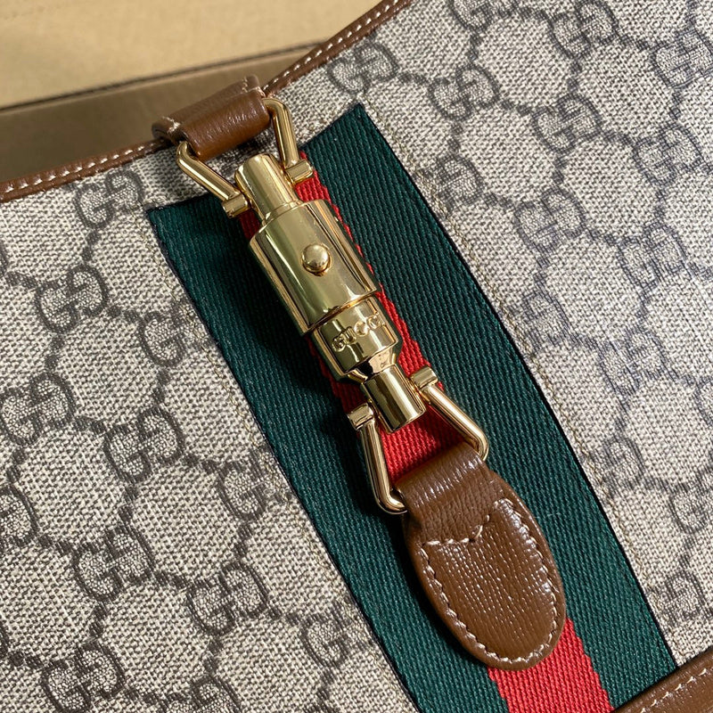 ELE - GG Bags - 2101