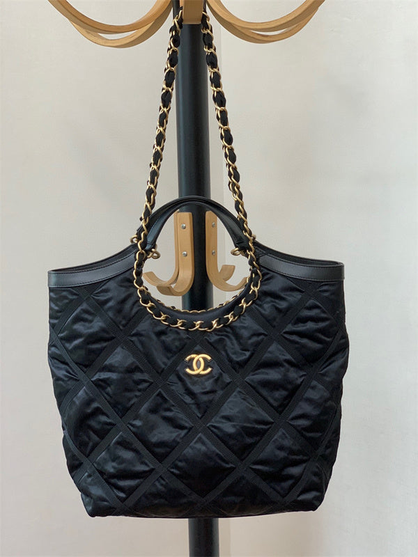 Glami- - CHL Bags - 032