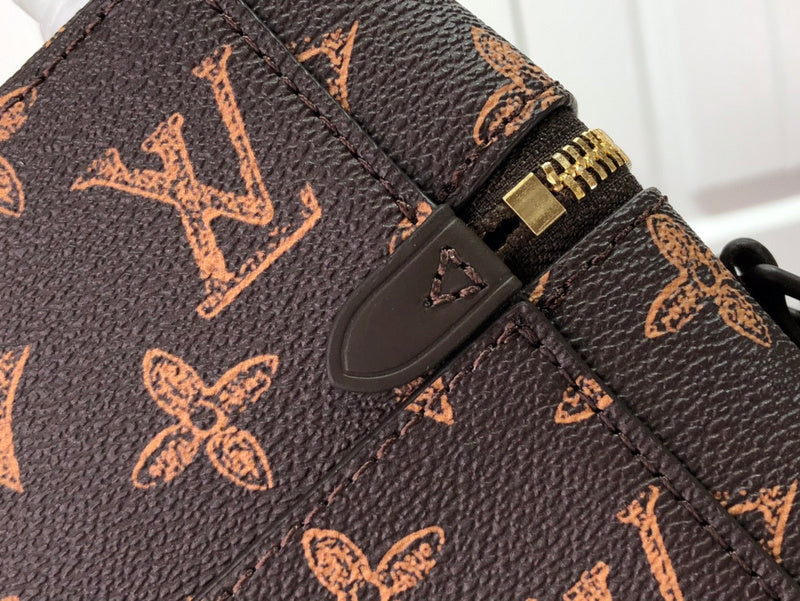 Glami- Glami- Lu-Vi bags - 3470