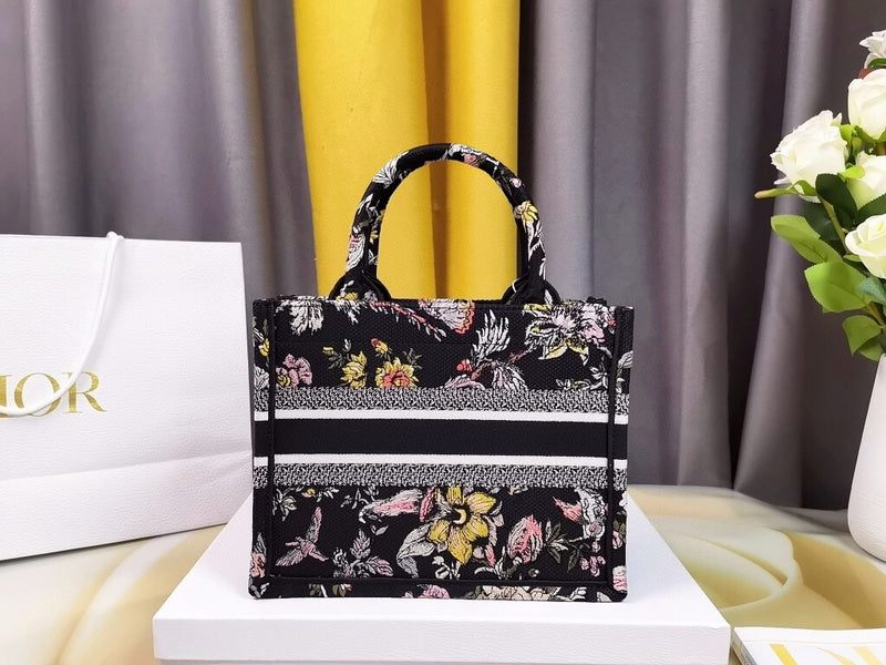 ELE - Dir Bags - 1933