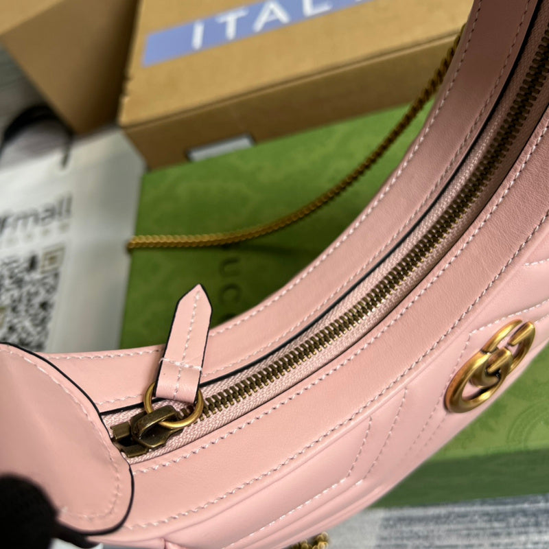 ELE - GG Bags - 1341