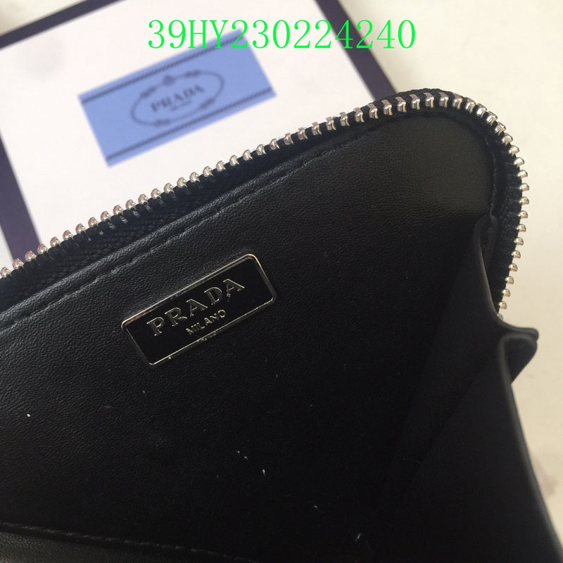 Satchel Bags - PDA Bags - 3509