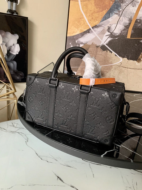 Glami- Glami- Lu-Vi bags - 3074