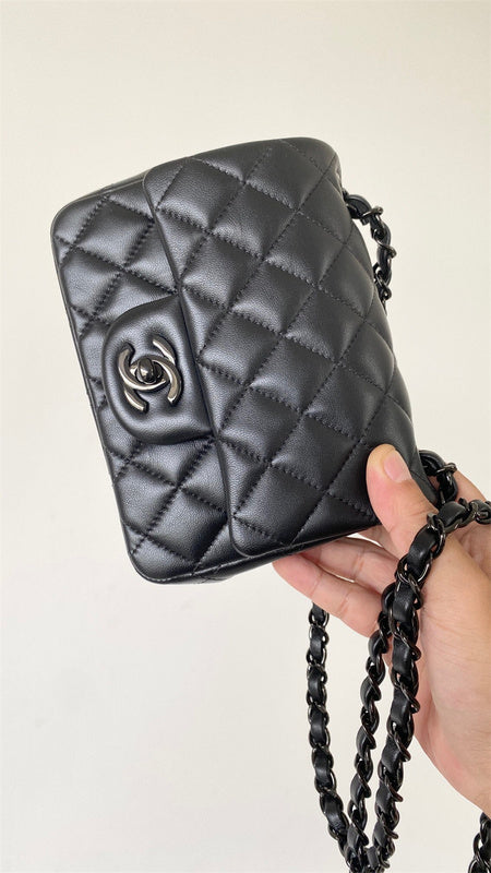Glami- - CHL Bags - 342